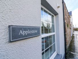 Applestow - Devon - 1152729 - thumbnail photo 22