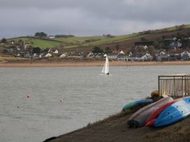 Applestow - Devon - 1152729 - thumbnail photo 23