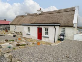 Freemans Cottage - County Sligo - 1152752 - thumbnail photo 1
