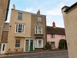 28 Fore Street - Devon - 1152766 - thumbnail photo 3