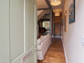 28 Fore Street - Devon - 1152766 - thumbnail photo 4