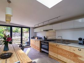 28 Fore Street - Devon - 1152766 - thumbnail photo 14