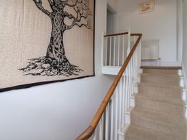 28 Fore Street - Devon - 1152766 - thumbnail photo 16