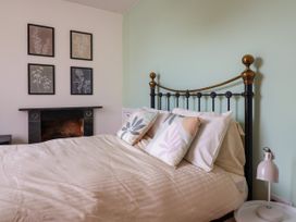 28 Fore Street - Devon - 1152766 - thumbnail photo 23