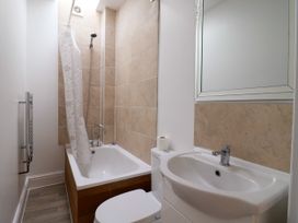 28 Fore Street - Devon - 1152766 - thumbnail photo 27