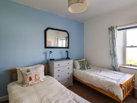 28 Fore Street - Devon - 1152766 - thumbnail photo 24