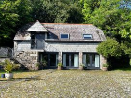 The Coach House - Cornwall - 1152791 - thumbnail photo 1