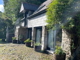 The Coach House - Cornwall - 1152791 - thumbnail photo 25