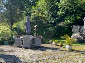 The Coach House - Cornwall - 1152791 - thumbnail photo 26