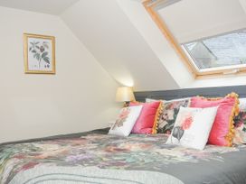 The Coach House - Cornwall - 1152791 - thumbnail photo 21