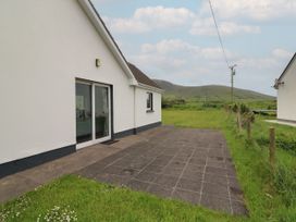 TIGH BHRID - County Kerry - 1152825 - thumbnail photo 33