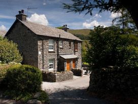 The Cosy Peacock - Lake District - 1152868 - thumbnail photo 1