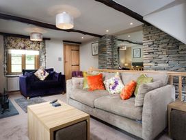 The Cosy Peacock - Lake District - 1152868 - thumbnail photo 9