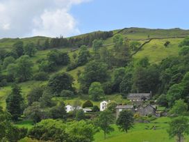 The Cosy Peacock - Lake District - 1152868 - thumbnail photo 23