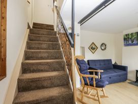 Woods Cottage - South Wales - 1152870 - thumbnail photo 7