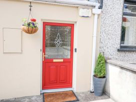 3 Railway Terrace - County Kerry - 1152885 - thumbnail photo 2