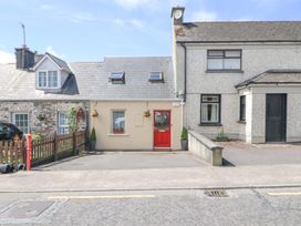 3 Railway Terrace - County Kerry - 1152885 - thumbnail photo 35