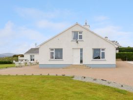 Ardagh Cottage - County Donegal - 1152918 - thumbnail photo 1