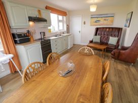 Ardagh Cottage - County Donegal - 1152918 - thumbnail photo 11