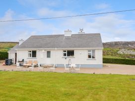 Ardagh Cottage - County Donegal - 1152918 - thumbnail photo 33