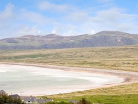 Ardagh Cottage - County Donegal - 1152918 - thumbnail photo 41