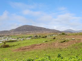 Ardagh Cottage - County Donegal - 1152918 - thumbnail photo 42