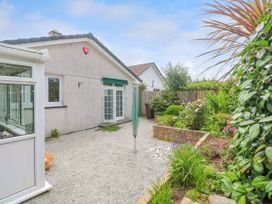 Alexandra Close - Cornwall - 1152931 - thumbnail photo 23