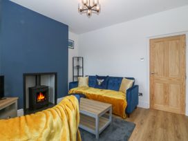 5 Victoria Road - Anglesey - 1152941 - thumbnail photo 5