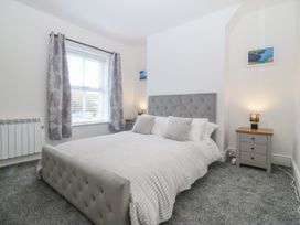 5 Victoria Road - Anglesey - 1152941 - thumbnail photo 10