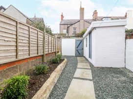 5 Victoria Road - Anglesey - 1152941 - thumbnail photo 16