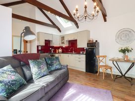 The Stables - Cornwall - 1152979 - thumbnail photo 5