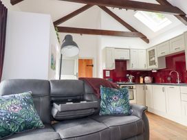 The Stables - Cornwall - 1152979 - thumbnail photo 6