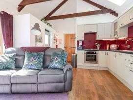 The Stables - Cornwall - 1152979 - thumbnail photo 8