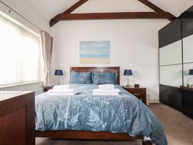 The Stables - Cornwall - 1152979 - thumbnail photo 13