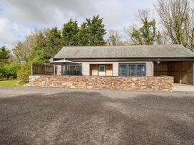 The Stables - Cornwall - 1152979 - thumbnail photo 19