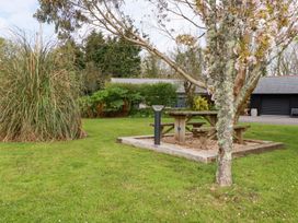 The Stables - Cornwall - 1152979 - thumbnail photo 20