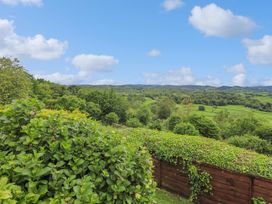 Addyfield Farmhouse - Lake District - 1153030 - thumbnail photo 40