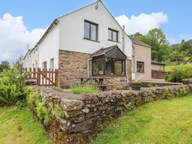 Addylea Cottage - Lake District - 1153033 - thumbnail photo 1