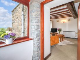 Addylea Cottage - Lake District - 1153033 - thumbnail photo 2