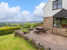 Addylea Cottage - Lake District - 1153033 - thumbnail photo 25