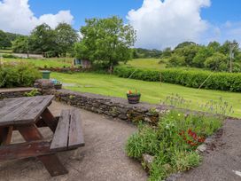 Addylea Cottage - Lake District - 1153033 - thumbnail photo 26