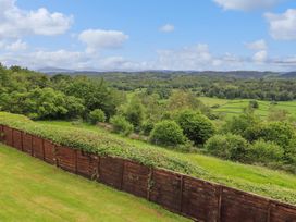 Addylea Cottage - Lake District - 1153033 - thumbnail photo 27