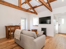 Pear Tree Cottage - Cornwall - 1153044 - thumbnail photo 4