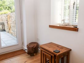 Pear Tree Cottage - Cornwall - 1153044 - thumbnail photo 8