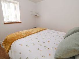 Pear Tree Cottage - Cornwall - 1153044 - thumbnail photo 11