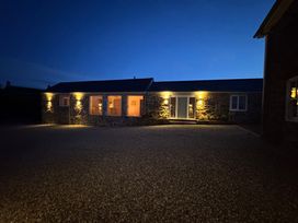 Old Orchard Barn - Cornwall - 1153045 - thumbnail photo 48