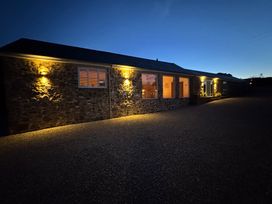 Old Orchard Barn - Cornwall - 1153045 - thumbnail photo 49