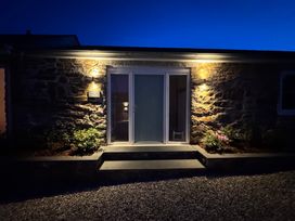 Old Orchard Barn - Cornwall - 1153045 - thumbnail photo 50