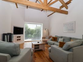 Old Orchard Barn - Cornwall - 1153045 - thumbnail photo 5