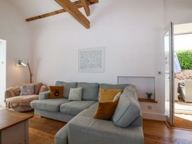 Old Orchard Barn - Cornwall - 1153045 - thumbnail photo 6
